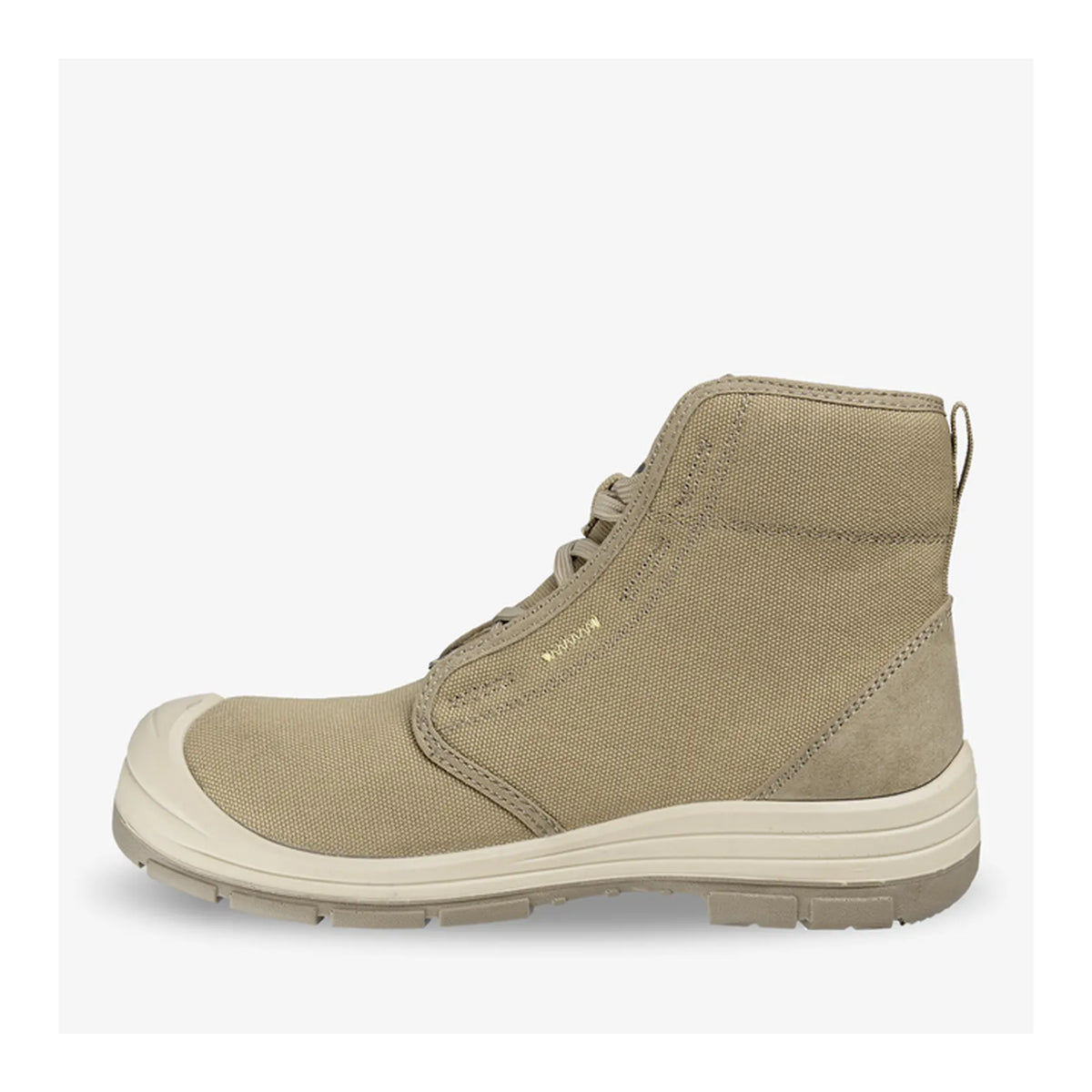 ECODESERT werkschoenen Safety Jogger
