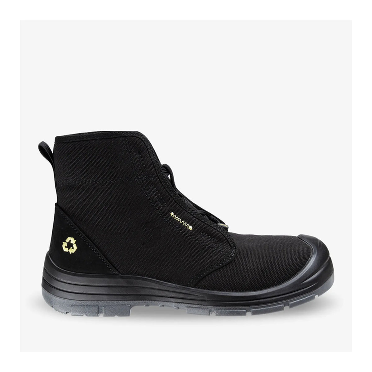 ECODESERT werkschoenen Safety Jogger