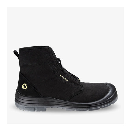 ECODESERT werkschoenen Safety Jogger