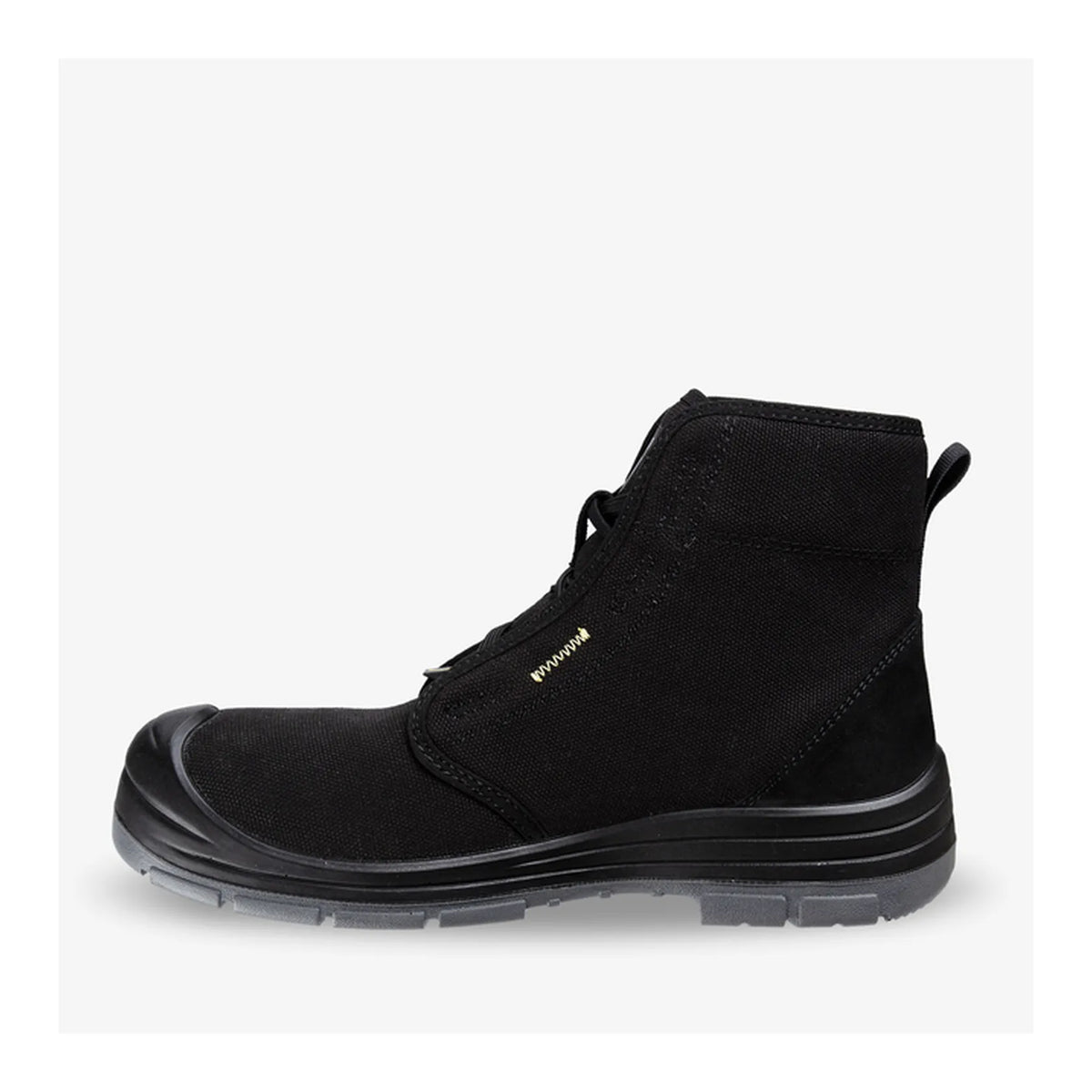 ECODESERT werkschoenen Safety Jogger
