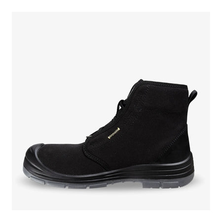 ECODESERT werkschoenen Safety Jogger