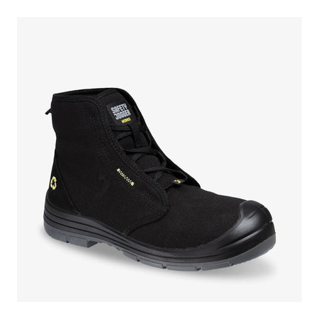 ECODESERT werkschoenen Safety Jogger