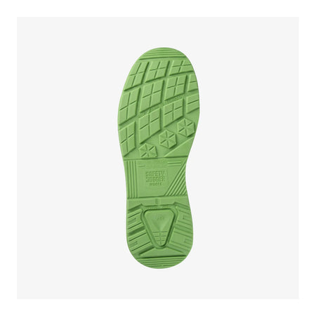 ECOFITZS1P werkschoenen Safety Jogger