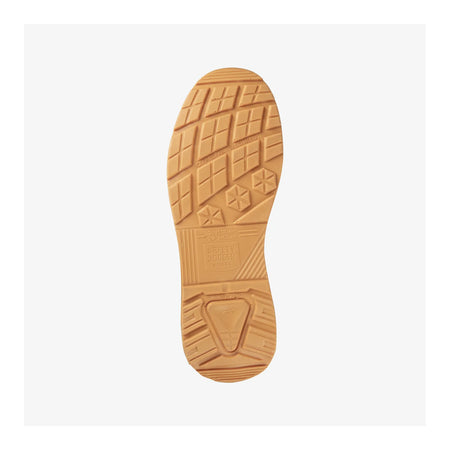 ECOFITZS1P werkschoenen Safety Jogger