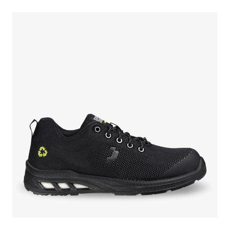 ECOFITZS1P werkschoenen Safety Jogger