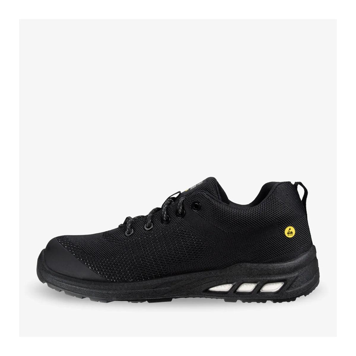 ECOFITZS1P werkschoenen Safety Jogger