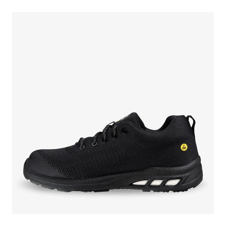 ECOFITZS1P werkschoenen Safety Jogger