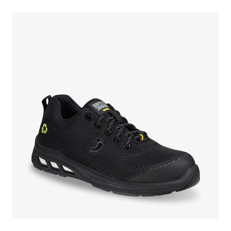ECOFITZS1P werkschoenen Safety Jogger