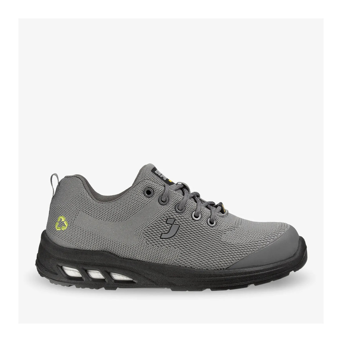 ECOFITZS1P werkschoenen Safety Jogger