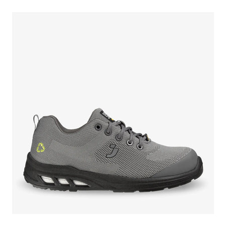 ECOFITZS1P werkschoenen Safety Jogger