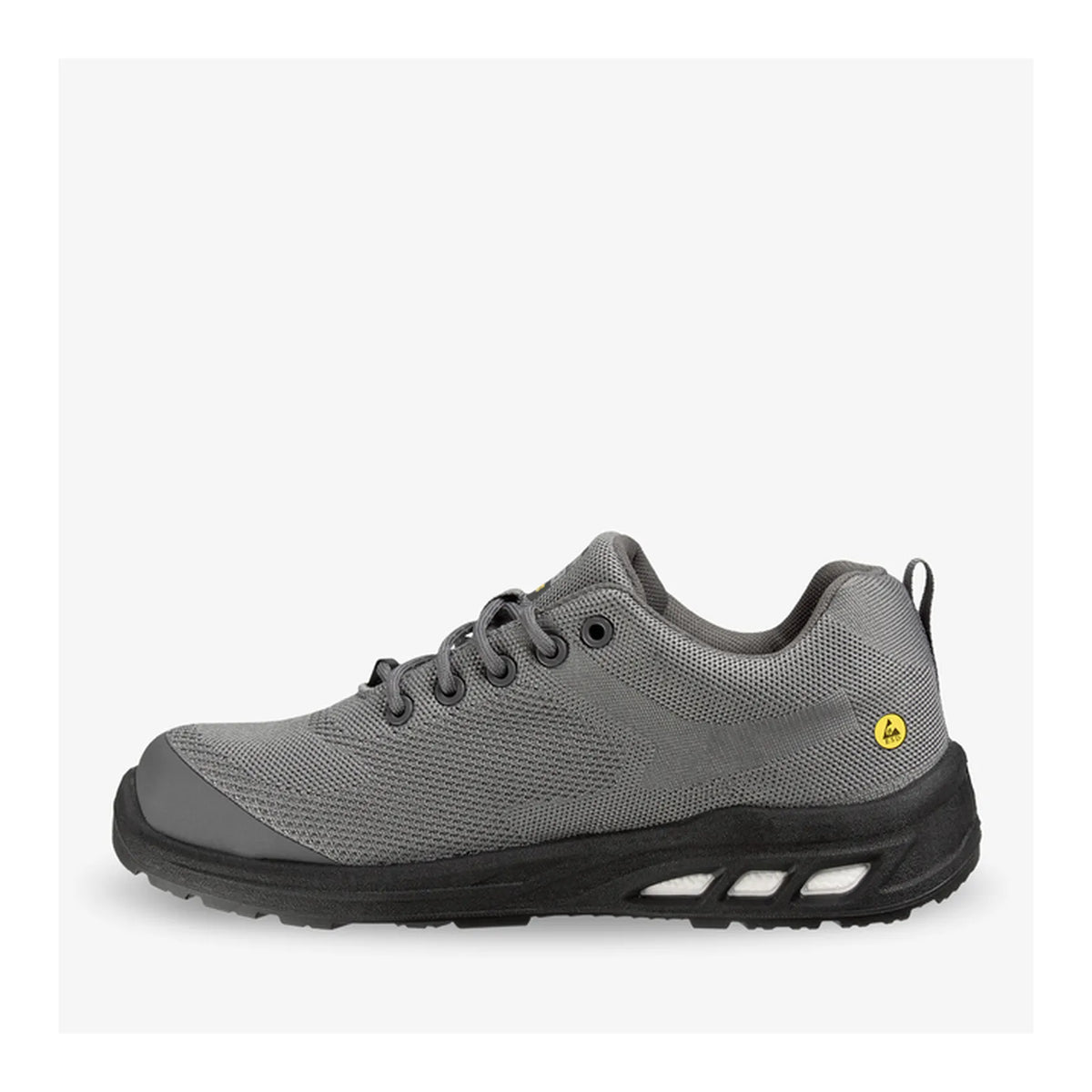 ECOFITZS1P werkschoenen Safety Jogger