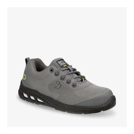 ECOFITZS1P werkschoenen Safety Jogger