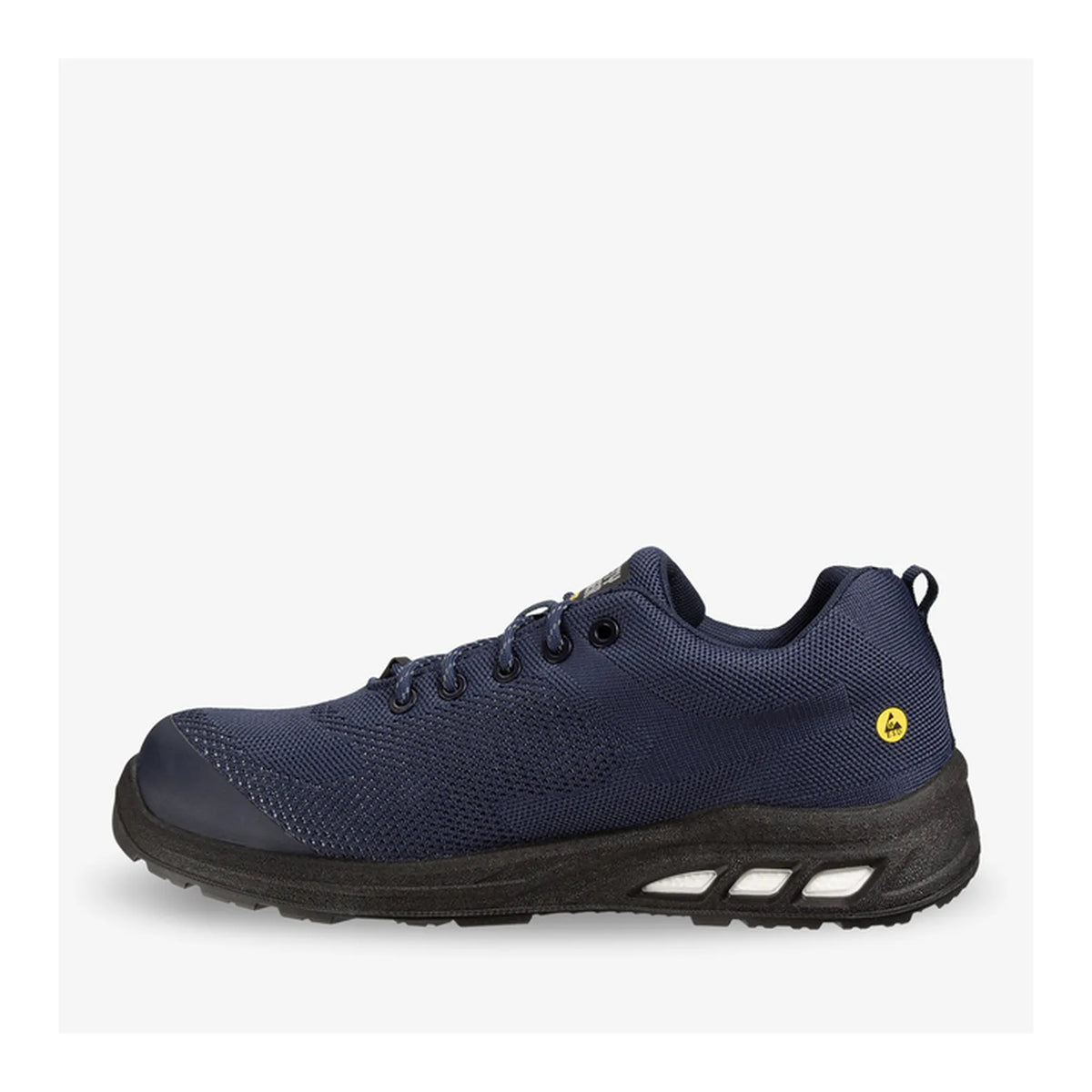 ECOFITZS1P werkschoenen Safety Jogger