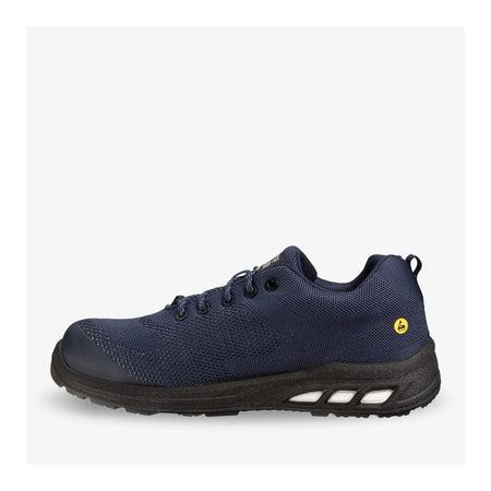 ECOFITZS1P werkschoenen Safety Jogger