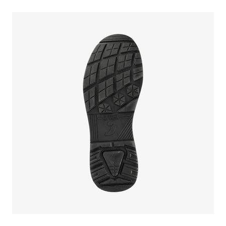 ECOFITZS1P werkschoenen Safety Jogger