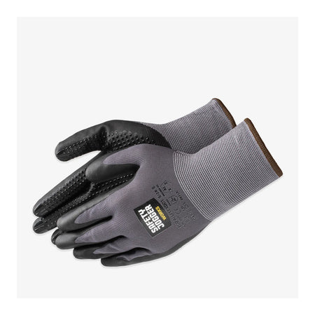 ECOFLEXDOT handschoenen Safety Jogger