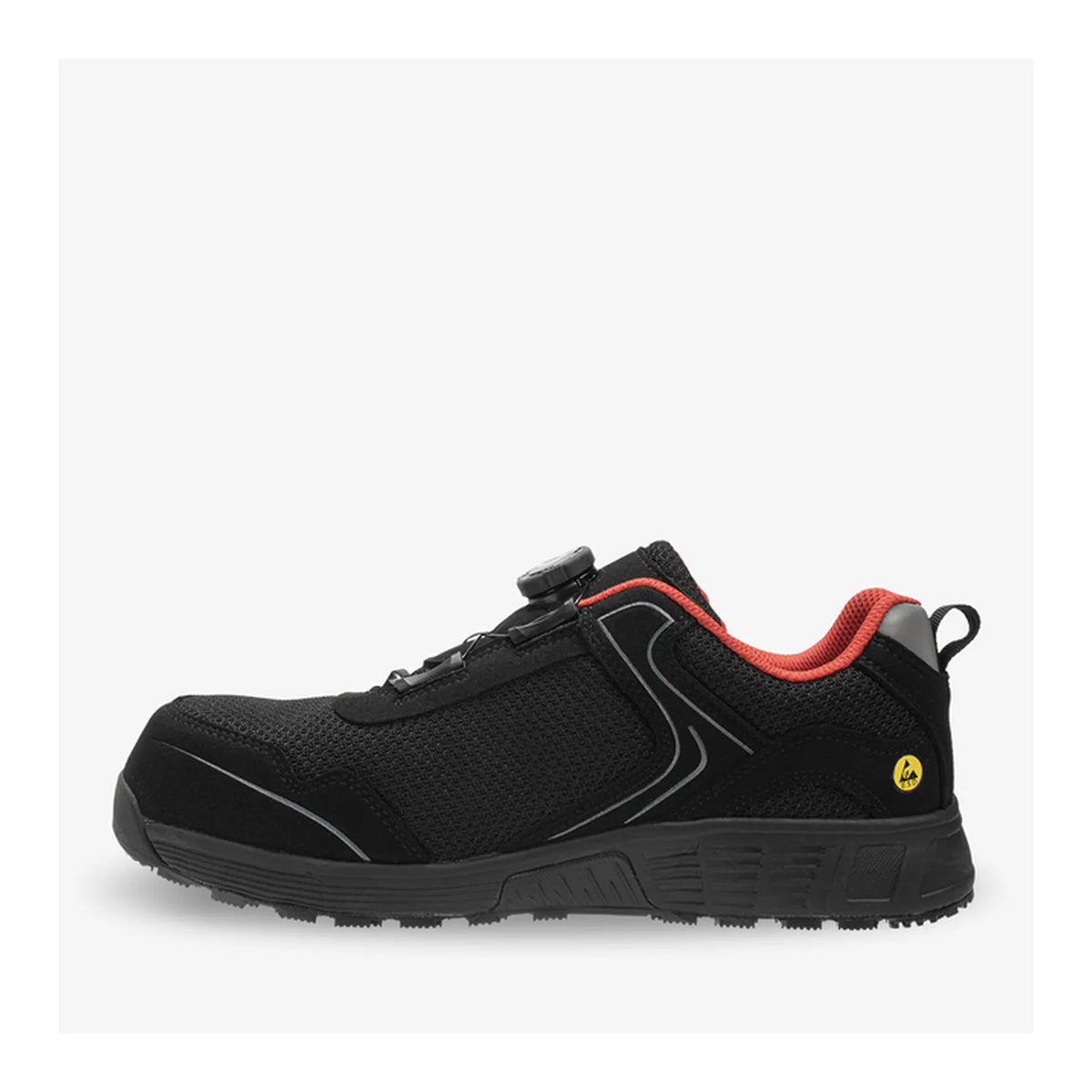 ECOLBIS1PT werkschoenen Safety Jogger