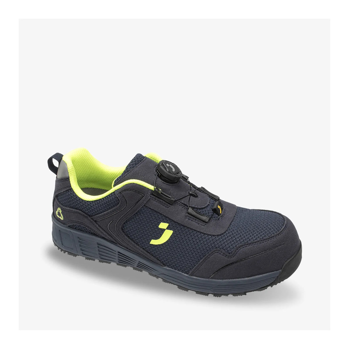 ECOLBIS1PT werkschoenen Safety Jogger