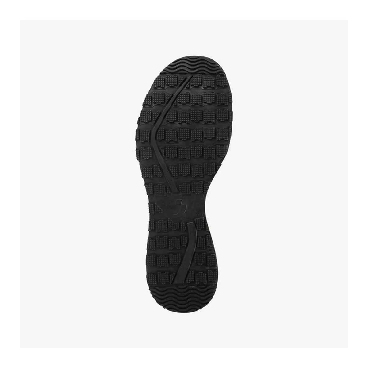 ECOLBIS1PT werkschoenen Safety Jogger