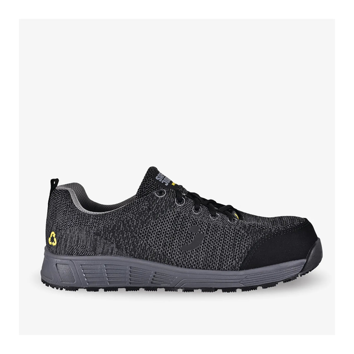 ECONILAS1L werkschoenen Safety Jogger