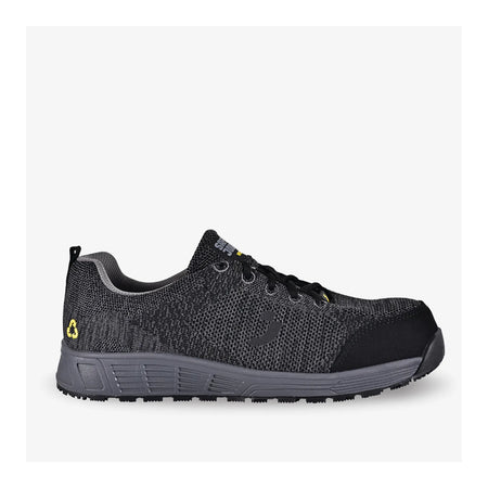 ECONILAS1L werkschoenen Safety Jogger