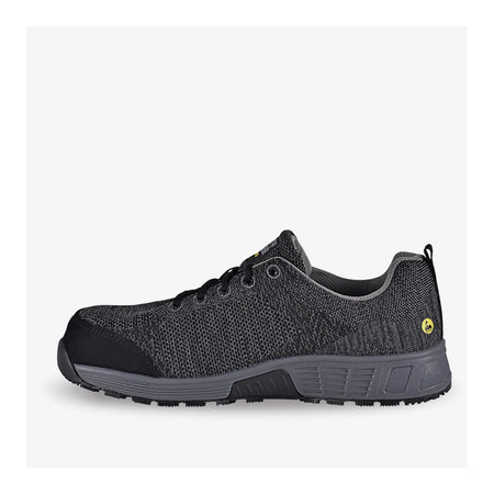 ECONILAS1L werkschoenen Safety Jogger