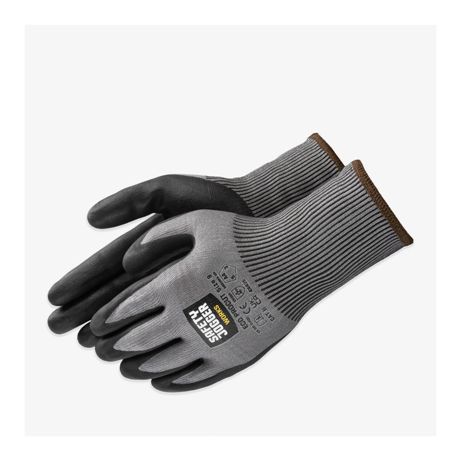 ECOPROCUT handschoenen Safety Jogger
