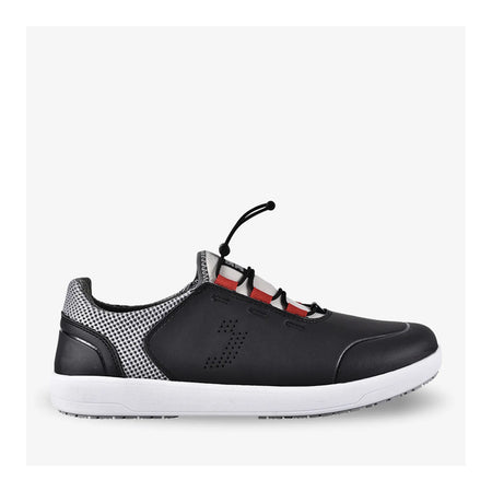 EDEN werkschoenen Safety Jogger