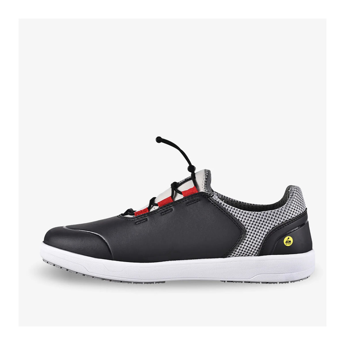EDEN werkschoenen Safety Jogger
