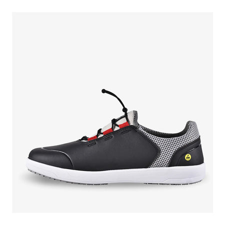 EDEN werkschoenen Safety Jogger