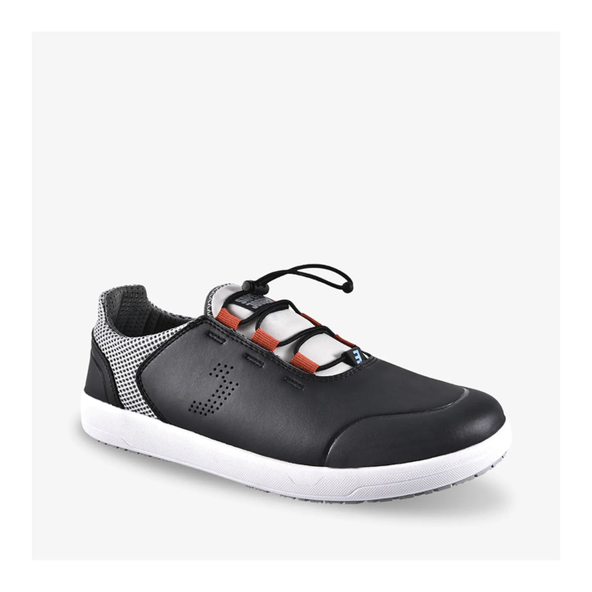 EDEN werkschoenen Safety Jogger