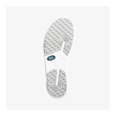EDEN werkschoenen Safety Jogger