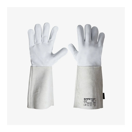 EG132 handschoenen Safety Jogger
