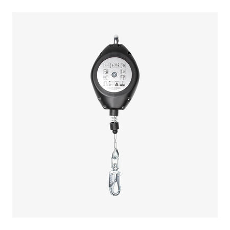 EGBLK1015 valbeveiliging Safety Jogger