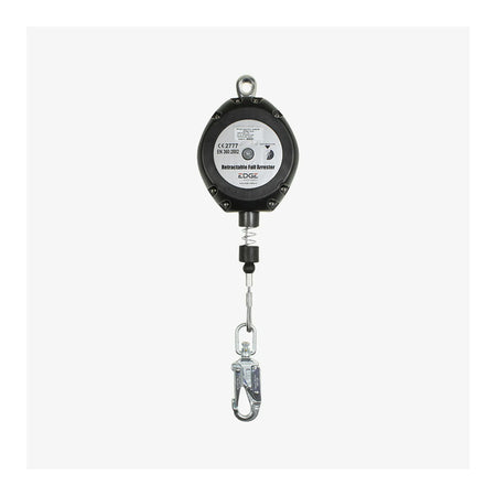 EGBLK1020 valbeveiliging Safety Jogger