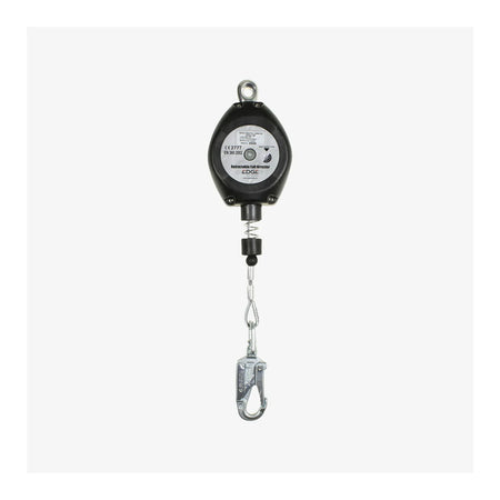 EGBLK106 valbeveiliging Safety Jogger