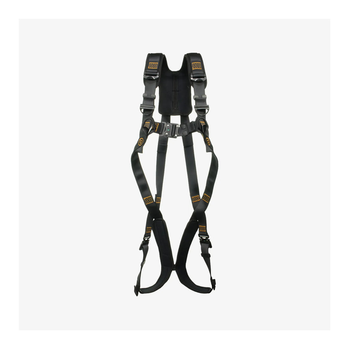 EH112003 valbeveiliging Safety Jogger