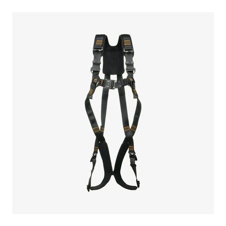 EH112003 valbeveiliging Safety Jogger