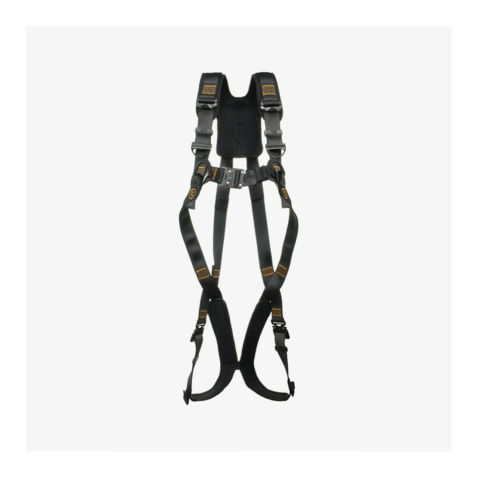 EH112003 valbeveiliging Safety Jogger