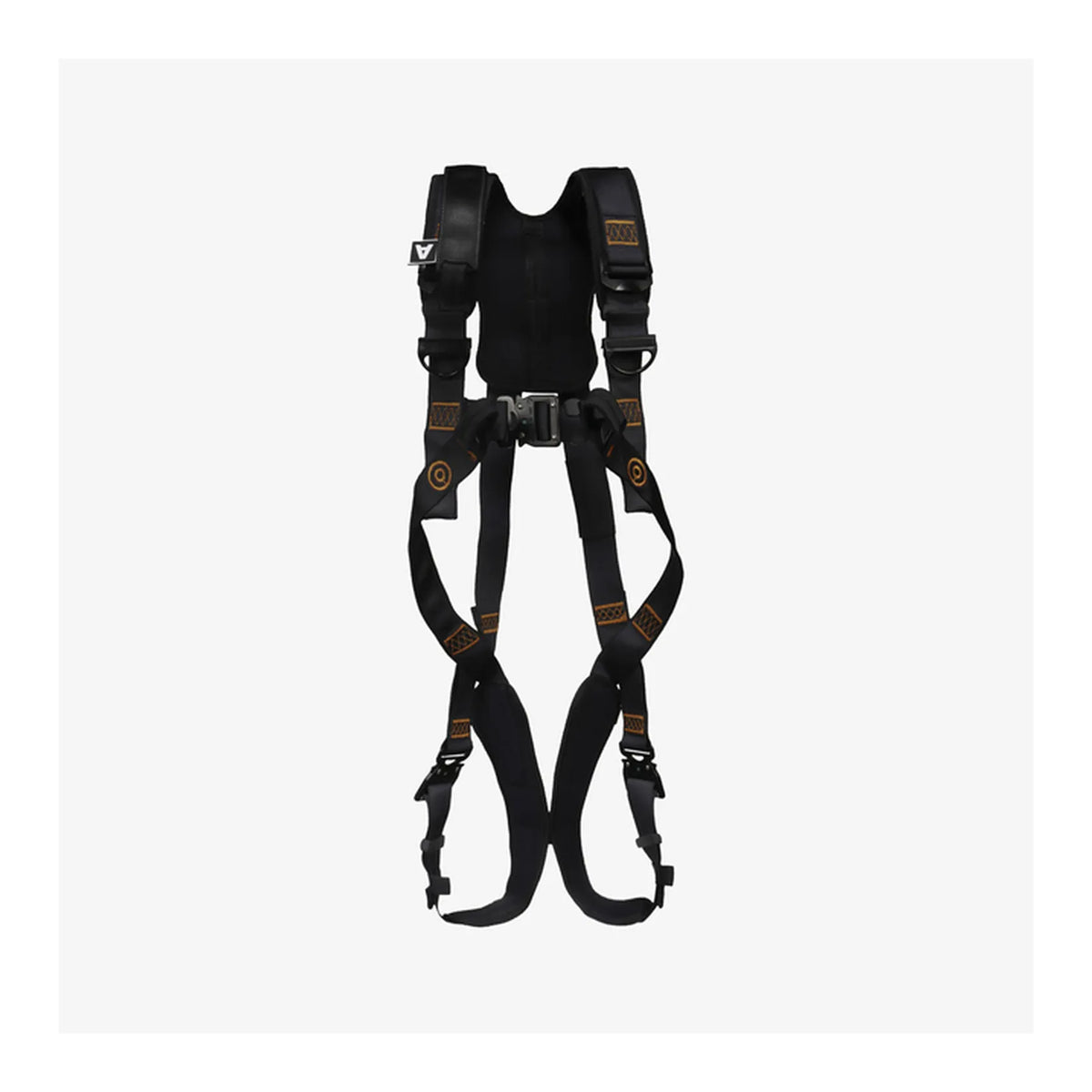 EH112003ED valbeveiliging Safety Jogger