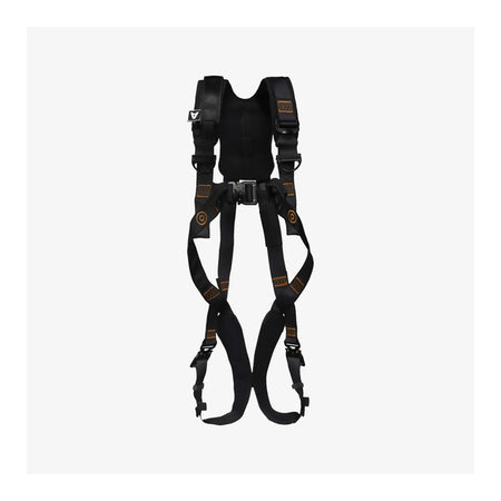 EH112003ED valbeveiliging Safety Jogger