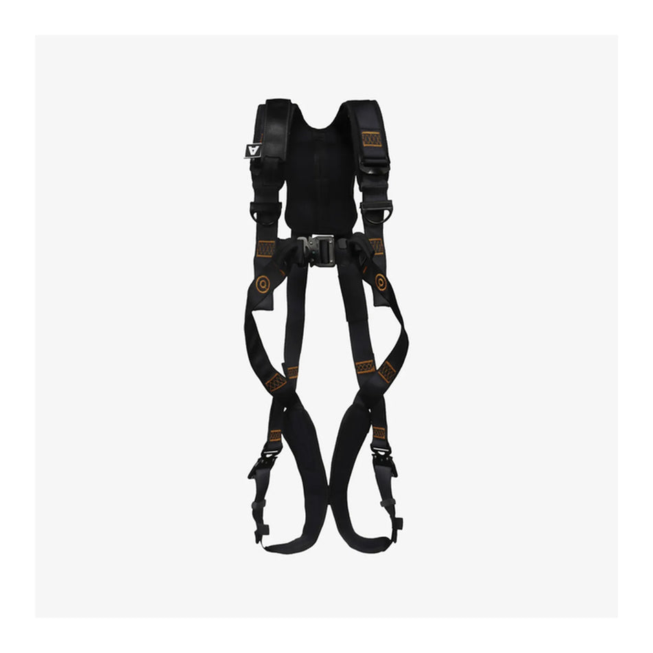 EH112003ED valbeveiliging Safety Jogger