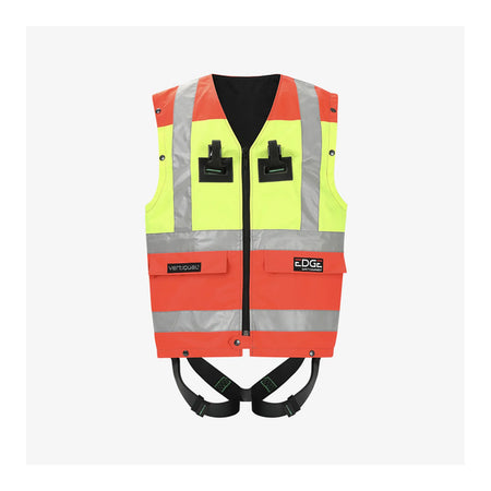 EH11211 valbeveiliging Safety Jogger