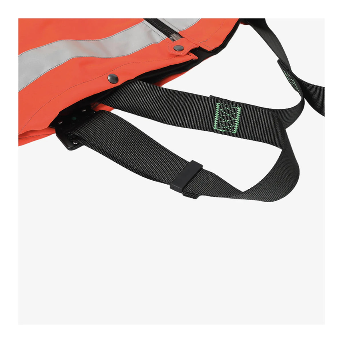 EH11211 valbeveiliging Safety Jogger