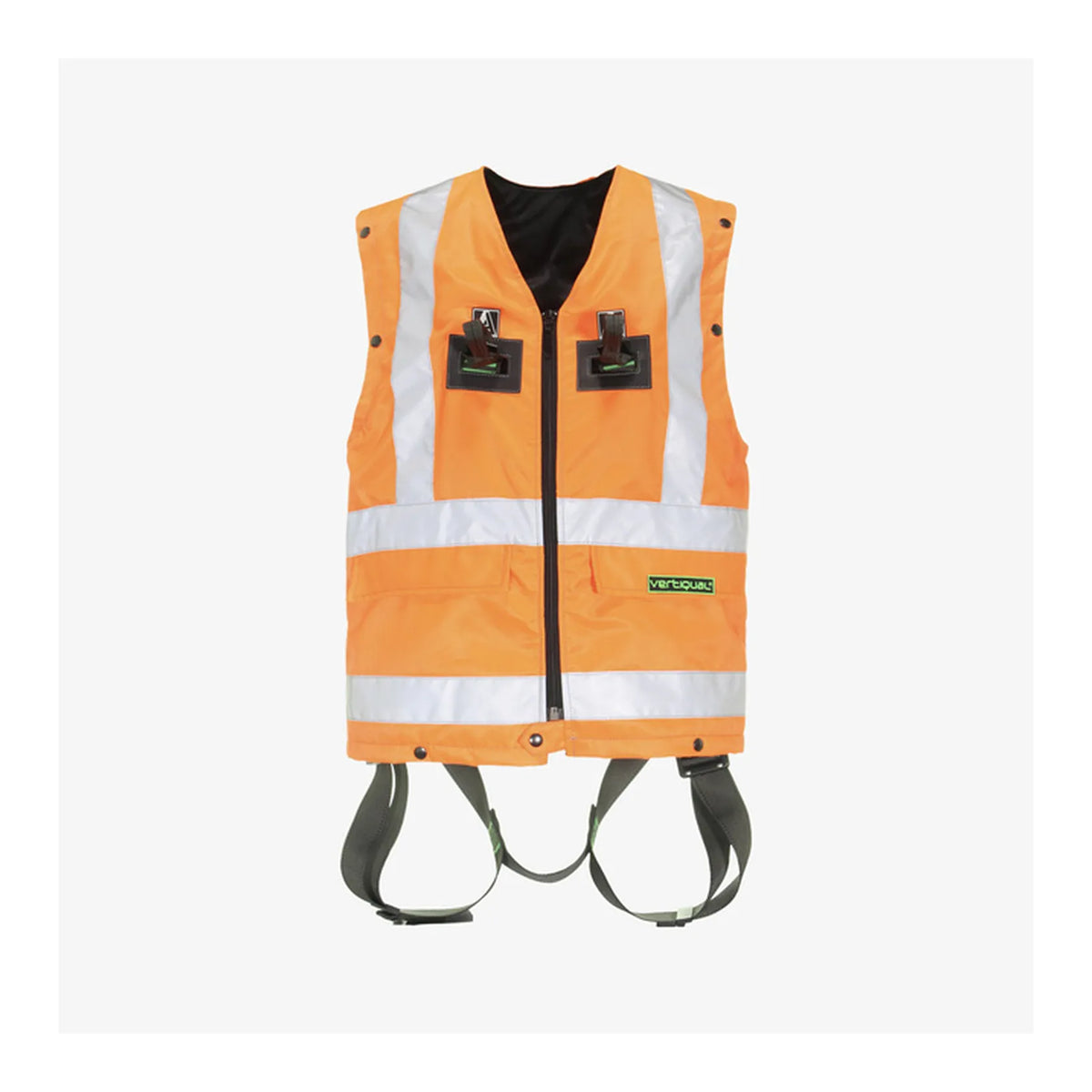 EH11211 valbeveiliging Safety Jogger