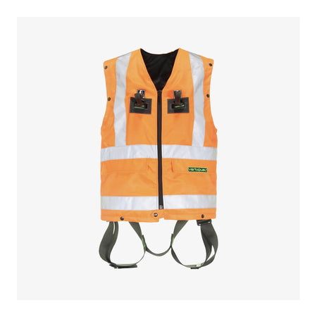 EH11211 valbeveiliging Safety Jogger