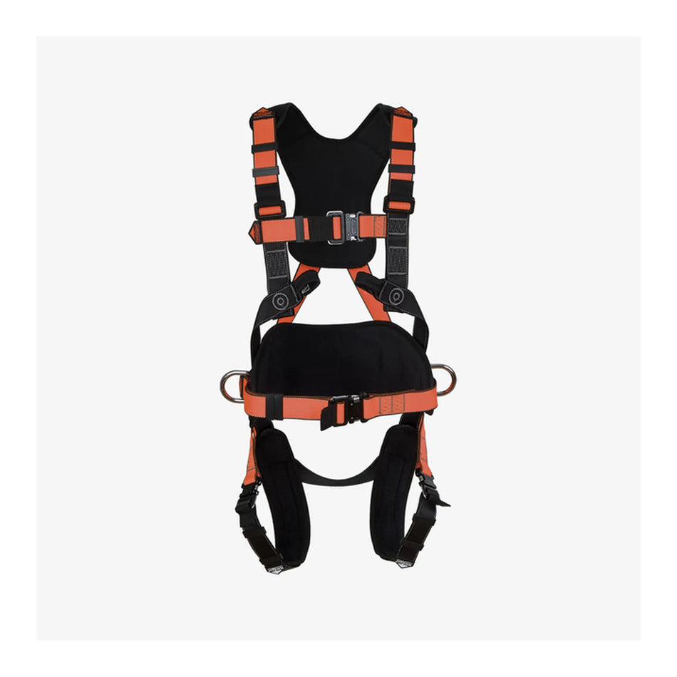 EH122005 valbeveiliging Safety Jogger