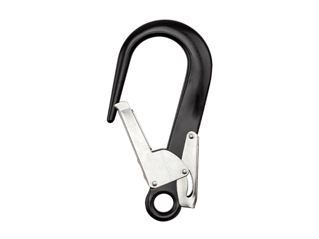 EH3201260 valbeveiliging Safety Jogger UNK UNI