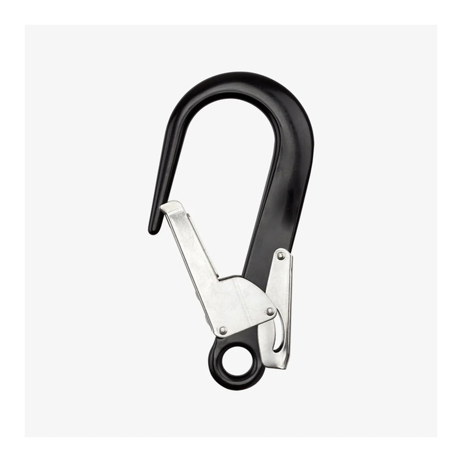 EH3201260 valbeveiliging Safety Jogger