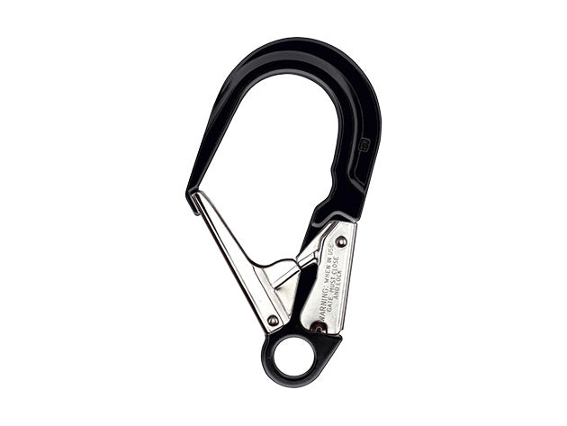 EH32052 valbeveiliging Safety Jogger UNK UNI